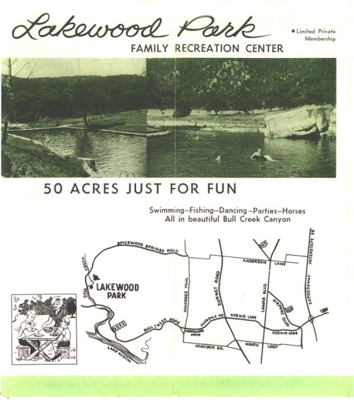 lakewood-brochure-1-lo_res
